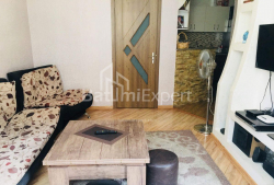 公寓 3-комн 58 m² - 治安官 Khimshiashvili, Batumi