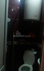 公寓 2-комн 30 m² - 尤里耶夫斯卡娅, Batumi