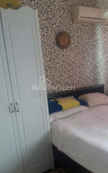 公寓 2-комн 30 m² - 尤里耶夫斯卡娅, Batumi