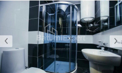 公寓 1-комн 31 m² - 尤里耶夫斯卡娅, Batumi