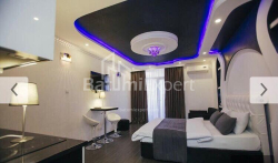 公寓 1-комн 31 m² - 尤里耶夫斯卡娅, Batumi