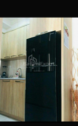 公寓 3-комн 56 m² - 治安官 Khimshiashvili, Batumi