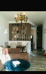 公寓 3-комн 56 m² - 治安官 Khimshiashvili, Batumi