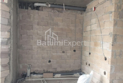 公寓 2-комн 62 m² - 尤里耶夫斯卡娅, Batumi