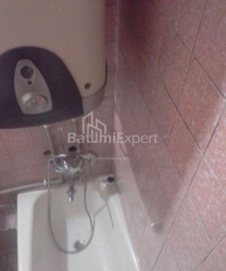 公寓 4-комн 80 m² - 佩特拉梅利什维利, Batumi