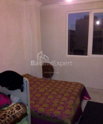 公寓 4-комн 80 m² - 佩特拉梅利什维利, Batumi