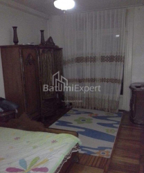 公寓 4-комн 80 m² - 佩特拉梅利什维利, Batumi