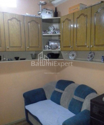 公寓 4-комн 80 m² - 佩特拉梅利什维利, Batumi