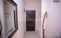 公寓 3-комн 70 m² - 尼科·皮罗斯马尼, Batumi
