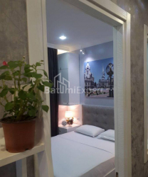 公寓 3-комн 45 m² - 沙尔瓦·伊纳萨里泽, Batumi