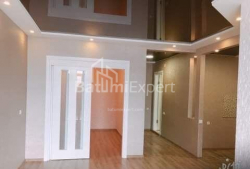 公寓 3-комн 53 m² - 优素福·科巴拉泽, Batumi