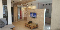 公寓 3-комн 62 m² - Vakhtang Gorgasali, Batumi