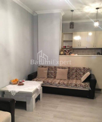 公寓 3-комн 52 m² - 尤里耶夫斯卡娅, Batumi