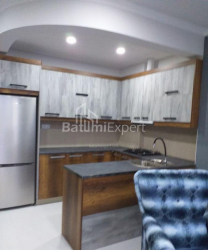 公寓 3-комн 74 m² - 尼科·皮罗斯马尼, Batumi