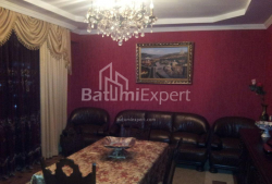 公寓 4-комн 88 m² - 尤里耶夫斯卡娅, Batumi