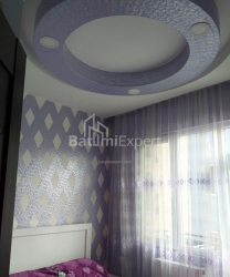 公寓 4-комн 100 m² - 尤里耶夫斯卡娅, Batumi