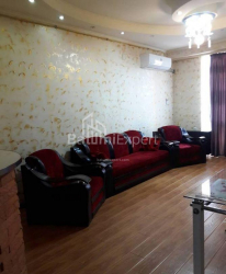 公寓 3-комн 59 m² - 佩特拉·巴格拉季昂尼, Batumi