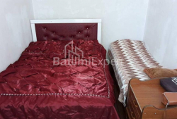 公寓 3-комн 59 m² - 佩特拉·巴格拉季昂尼, Batumi