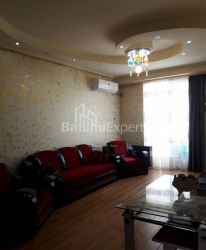 公寓 3-комн 59 m² - 佩特拉·巴格拉季昂尼, Batumi