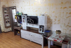 公寓 3-комн 59 m² - 佩特拉·巴格拉季昂尼, Batumi
