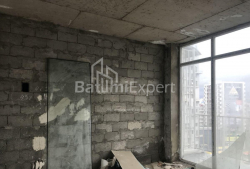 公寓 4-комн 75 m² - 治安官 Khimshiashvili, Batumi