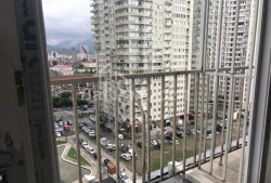 公寓 4-комн 75 m² - 治安官 Khimshiashvili, Batumi