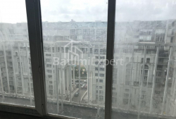 公寓 4-комн 75 m² - 治安官 Khimshiashvili, Batumi