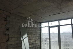 公寓 4-комн 75 m² - 治安官 Khimshiashvili, Batumi