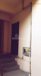 公寓 1-комн 30 m² - 尤里耶夫斯卡娅, Batumi