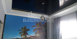 公寓 3-комн 47 m² - 尤里耶夫斯卡娅, Batumi