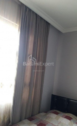 公寓 3-комн 47 m² - 尤里耶夫斯卡娅, Batumi