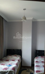 公寓 3-комн 47 m² - 尤里耶夫斯卡娅, Batumi