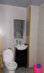 公寓 3-комн 47 m² - 尤里耶夫斯卡娅, Batumi