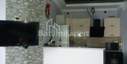 公寓 3-комн 47 m² - 尤里耶夫斯卡娅, Batumi
