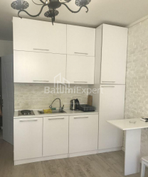 公寓 1-комн 33 m² - 治安官 Khimshiashvili, Batumi