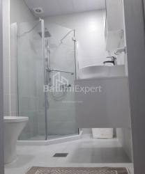 公寓 1-комн 33 m² - 治安官 Khimshiashvili, Batumi
