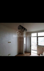 公寓 2-комн 46 m² - 尤里耶夫斯卡娅, Batumi