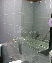 公寓 2-комн 46 m² - 尤里耶夫斯卡娅, Batumi
