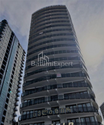 公寓 1-комн 28 m² - 安吉萨, Batumi