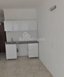 公寓 1-комн 28 m² - 安吉萨, Batumi