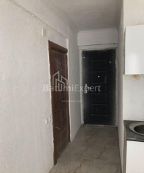公寓 1-комн 28 m² - 安吉萨, Batumi