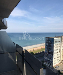 公寓 1-комн 28 m² - 安吉萨, Batumi