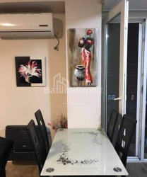 公寓 2-комн 52 m² - 尤里耶夫斯卡娅, Batumi