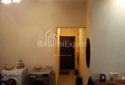 公寓 4-комн 70 m² - 尤里耶夫斯卡娅, Batumi
