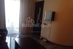 公寓 2-комн 54 m² - 尼科·皮罗斯马尼, Batumi