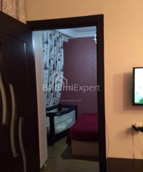公寓 2-комн 54 m² - 尼科·皮罗斯马尼, Batumi