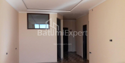 公寓 3-комн 70 m² - 优素福·科巴拉泽, Batumi