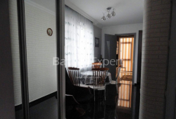 公寓 3-комн 54 m² - 米哈伊尔·莱蒙托夫, Batumi