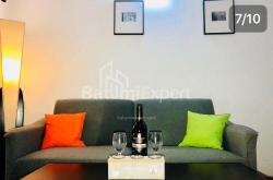 公寓 1-комн 30 m² - 优素福·科巴拉泽, Batumi