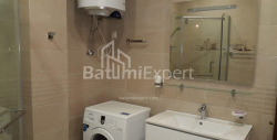 公寓 2-комн 60 m² - 尤里耶夫斯卡娅, Batumi